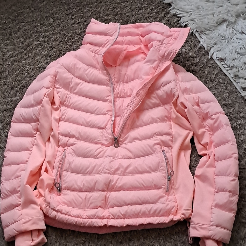 Womens Calvin KLL